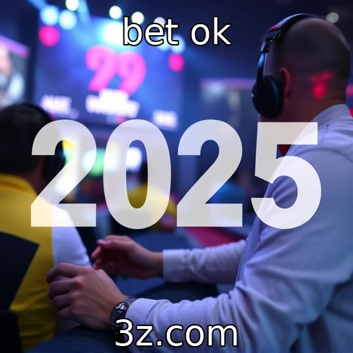 Perspectivas de esportes eletrônicos para 2025