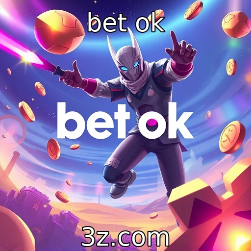 Inovações em monetização de jogos por meio de NFTs