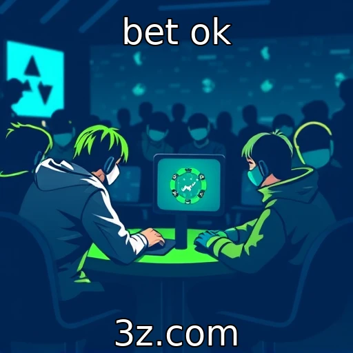 O papel das comunidades de gamers na evolução do mercado