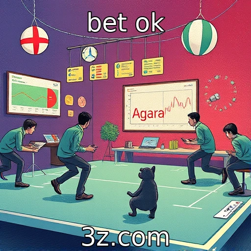 Cultura de jogos e sua influência na sociedade atual