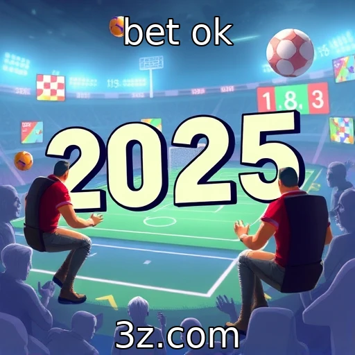 Crescimento da indústria de jogos em 2025