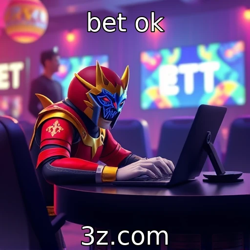 Crescimento das plataformas de jogos online no mercado