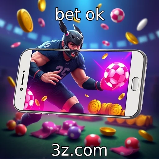 Crescimento do mercado de jogos em plataformas móveis