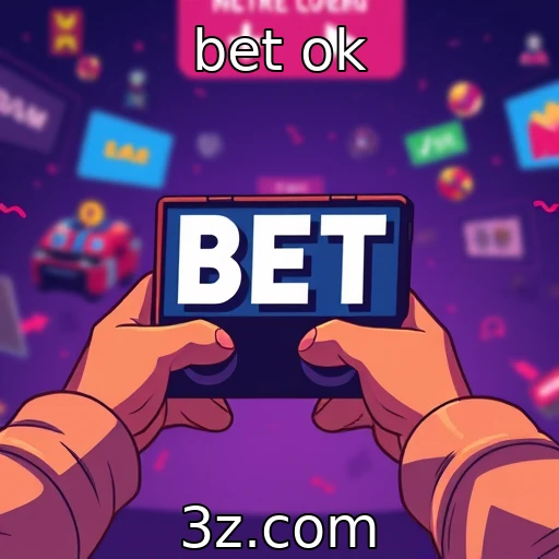 Novos modelos de monetização em jogos digitais