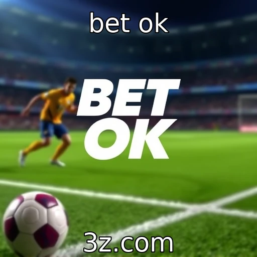 Apostas online crescem em popularidade entre jogadores