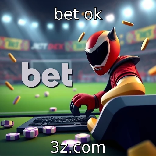 Crescimento do mercado de jogos online impulsiona investimentos