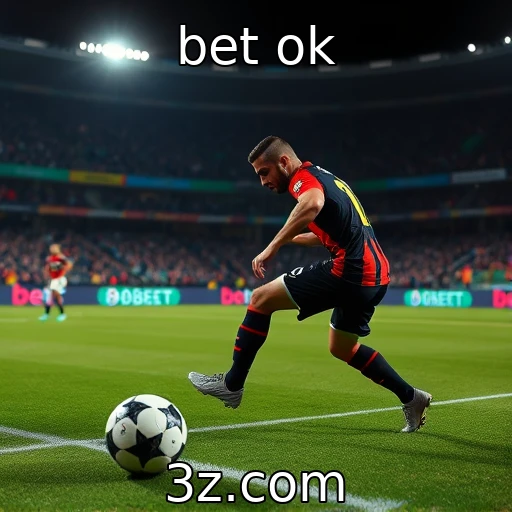 Efeitos da regulamentação na indústria de apostas