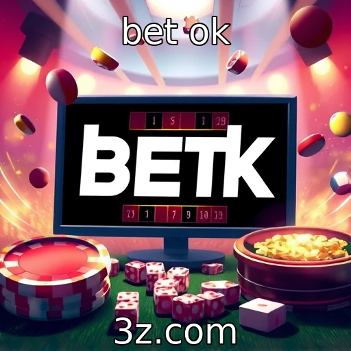 Impacto da regulamentação nos jogos de azar