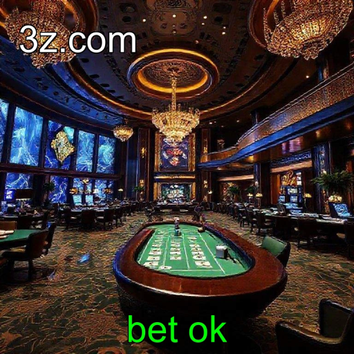 Sports Inovadores na bet ok: Apostas que Empolgam