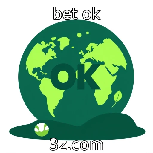 Iniciativas de sustentabilidade na indústria de jogos