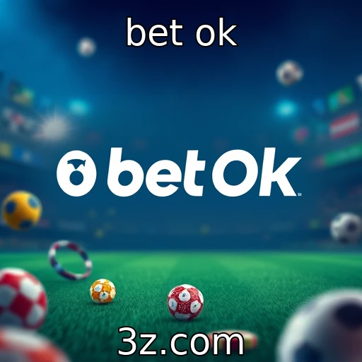 Sustentabilidade e responsabilidade social nas empresas de jogos